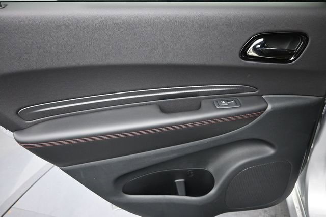 New 2026 Dodge Durango GT AWD/4WD image 16
