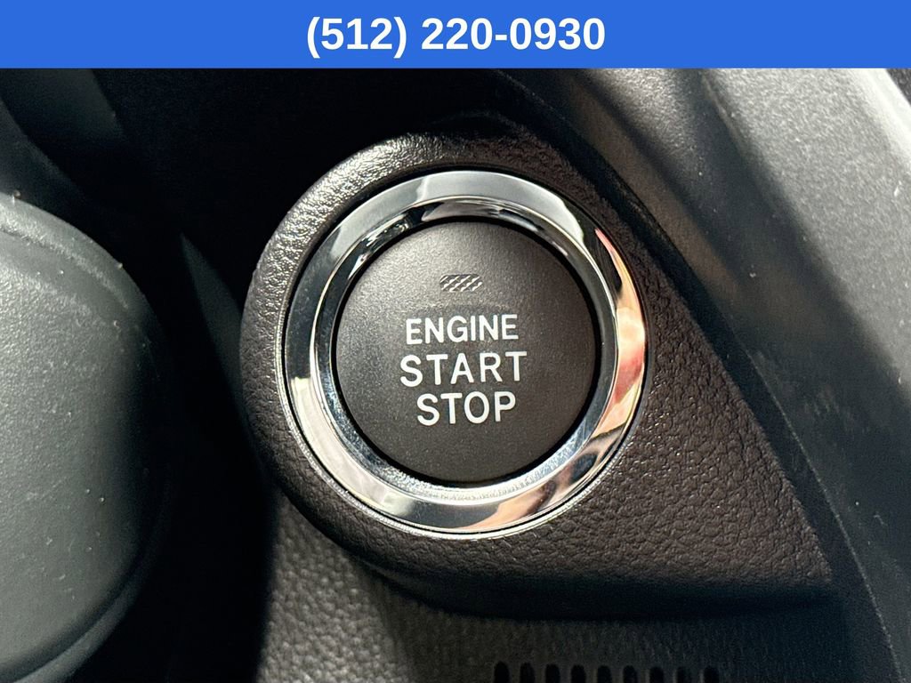 New 2026 Subaru Forester Premium image 20