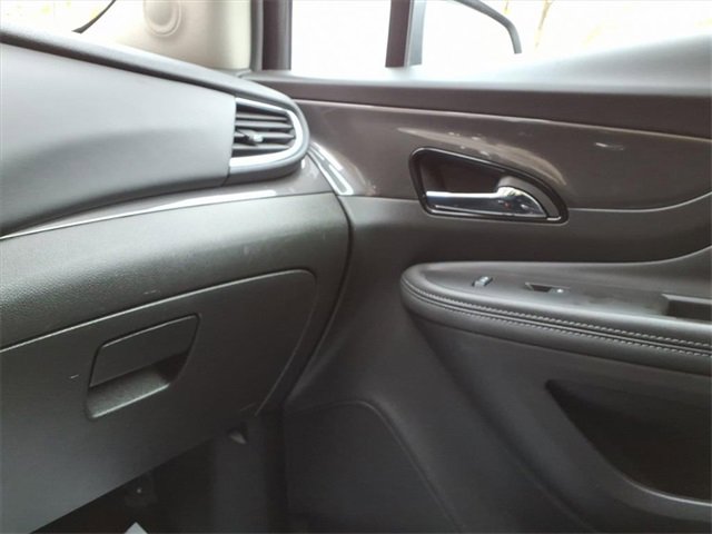 Used 2022 Buick Encore Preferred image 21