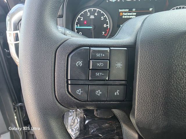 New 2026 Ford F150 STX AWD/4WD image 23
