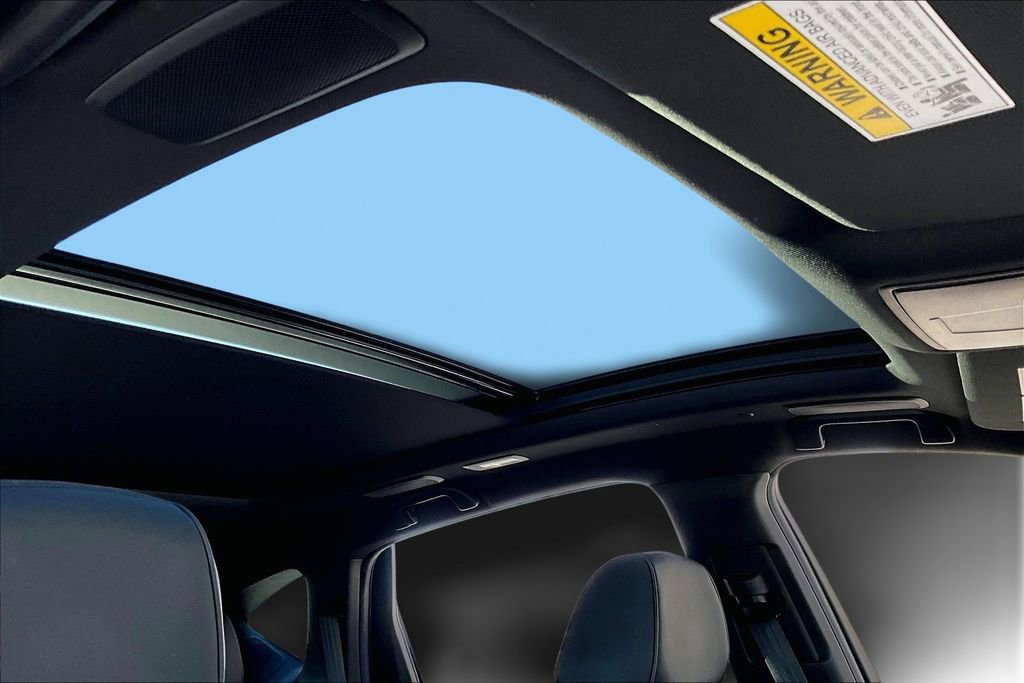 Used 2024 Acura RDX A-Spec image 21