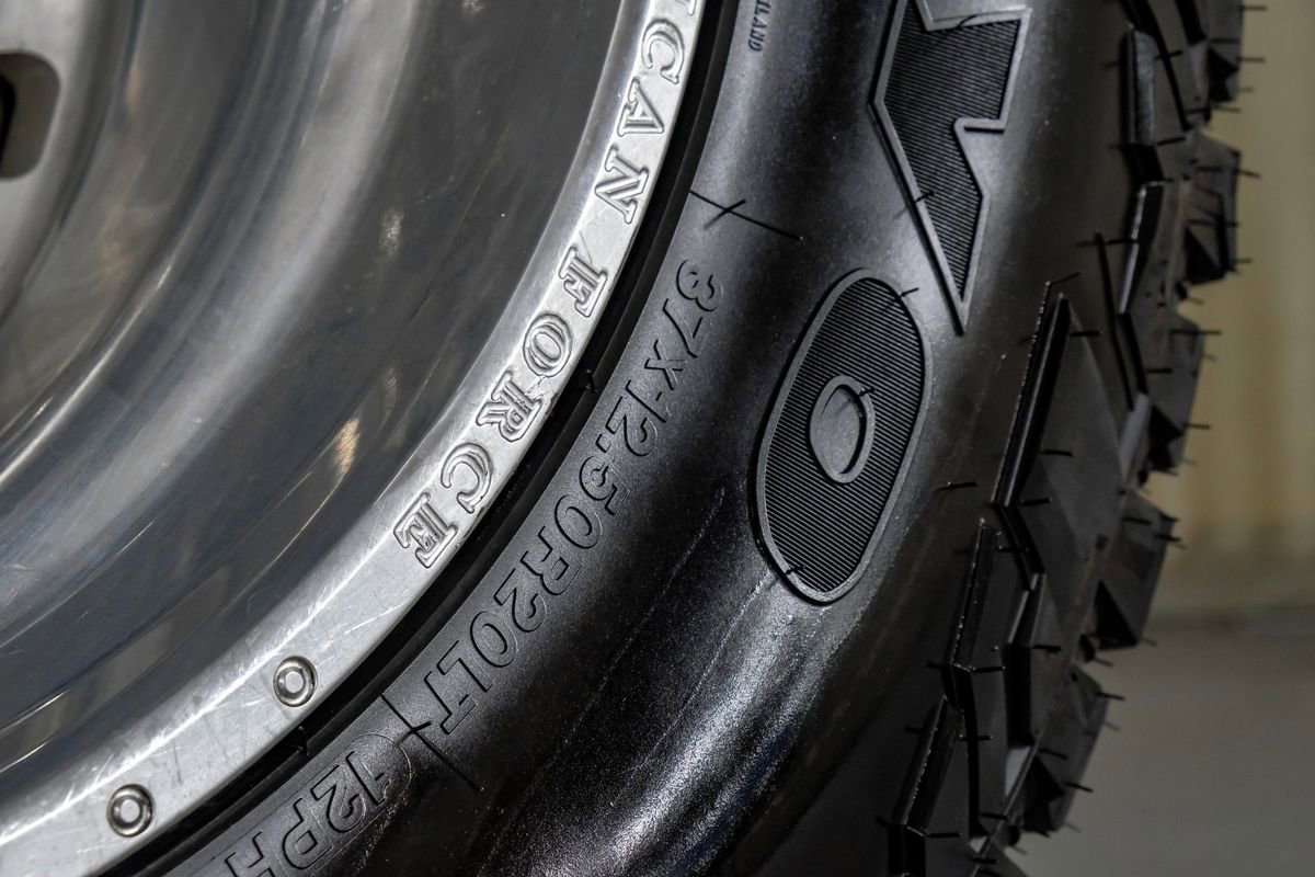 Used 2017 Ford F350 Lariat w/ Lariat Ultimate Package image 60