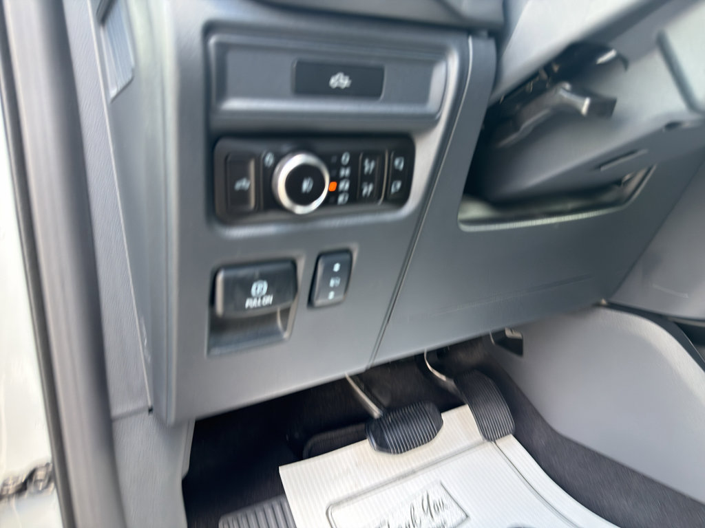 New 2026 Ford F150 Tremor AWD/4WD image 24