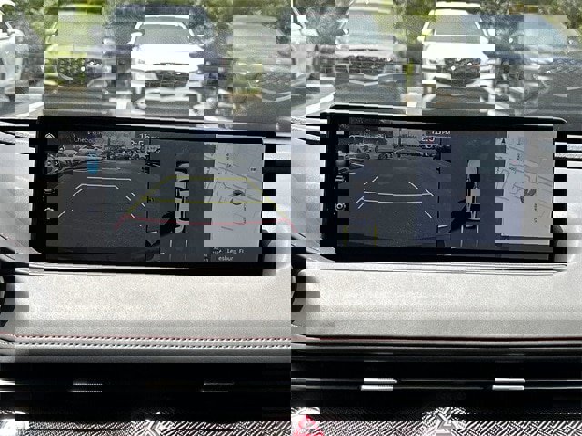 Used 2024 Genesis G80 3.5T Sport image 13