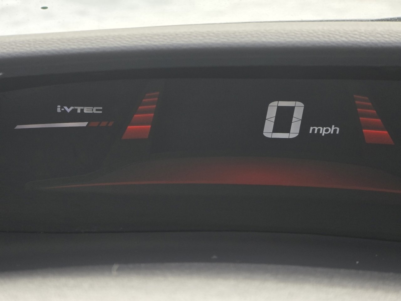 Used 2013 Honda Civic Si image 26