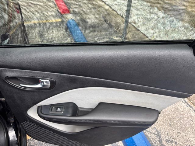 Used 2013 Dodge Dart Rallye FWD image 44