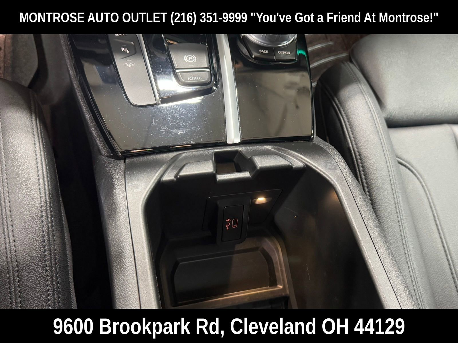 Used 2021 BMW X3 xDrive30e w/ Convenience Package image 23