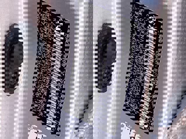 Used 2025 Toyota Corolla SE image 38