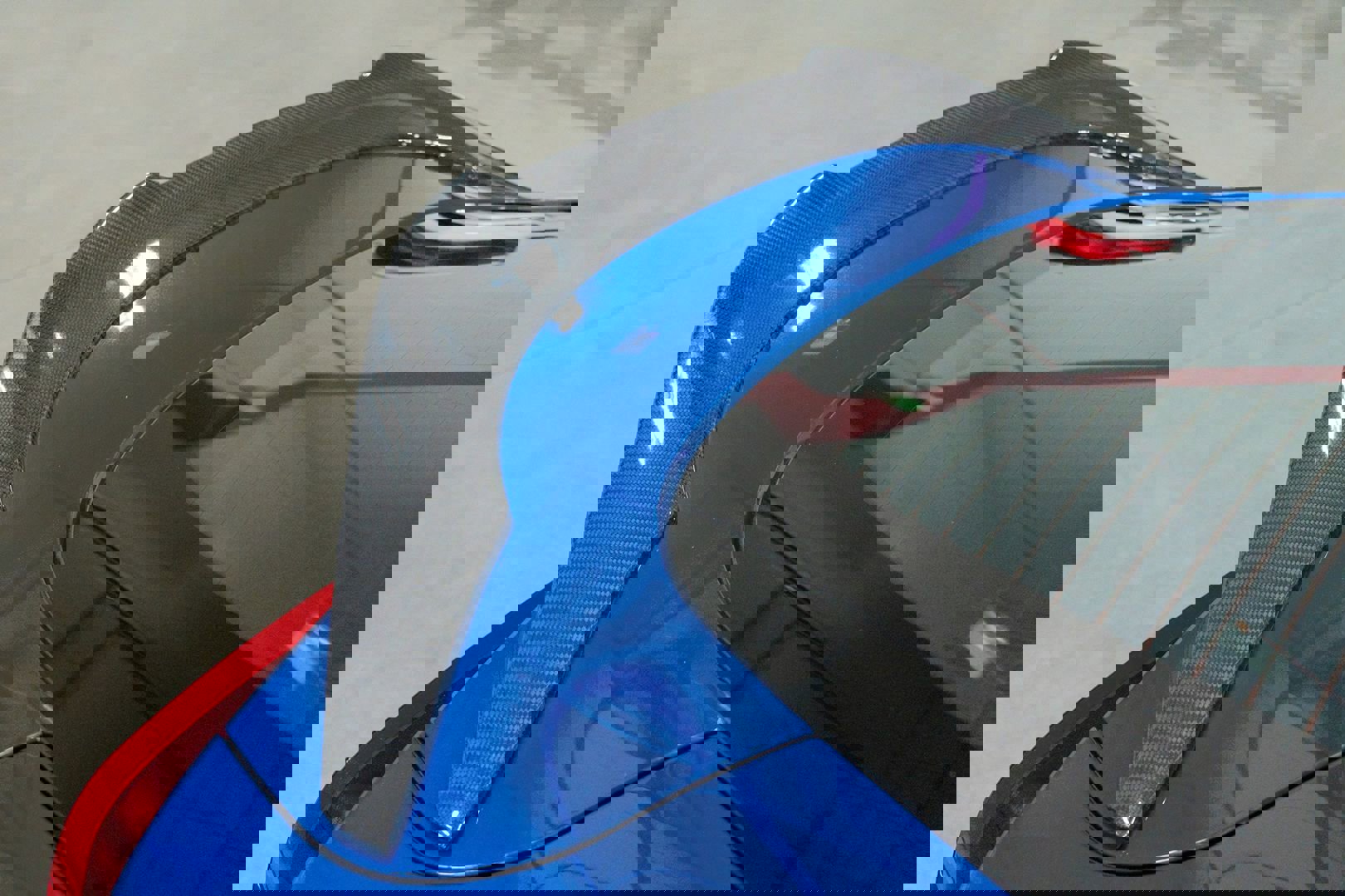 Used 2024 Toyota Supra Premium image 12