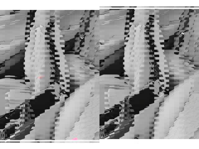 Used 2019 Hyundai Sonata Limited w/ Ultimate Package 02 image 18