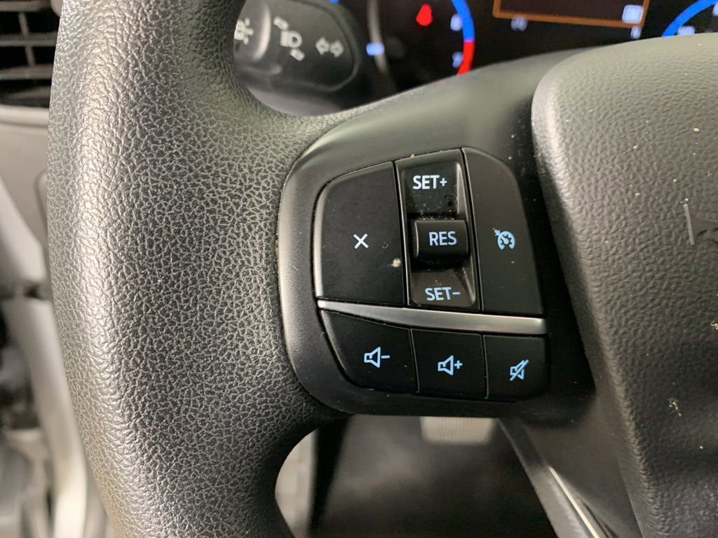 Used 2022 Ford Bronco Sport image 20