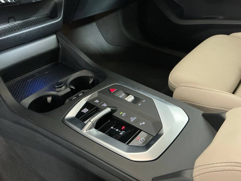 Certified 2026 BMW 228i w/ Technology Package FWD image 14