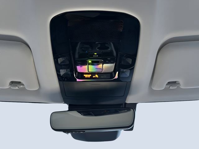 Used 2024 Lexus RZ 450e Premium w/ Accessory Package (Z1) image 25