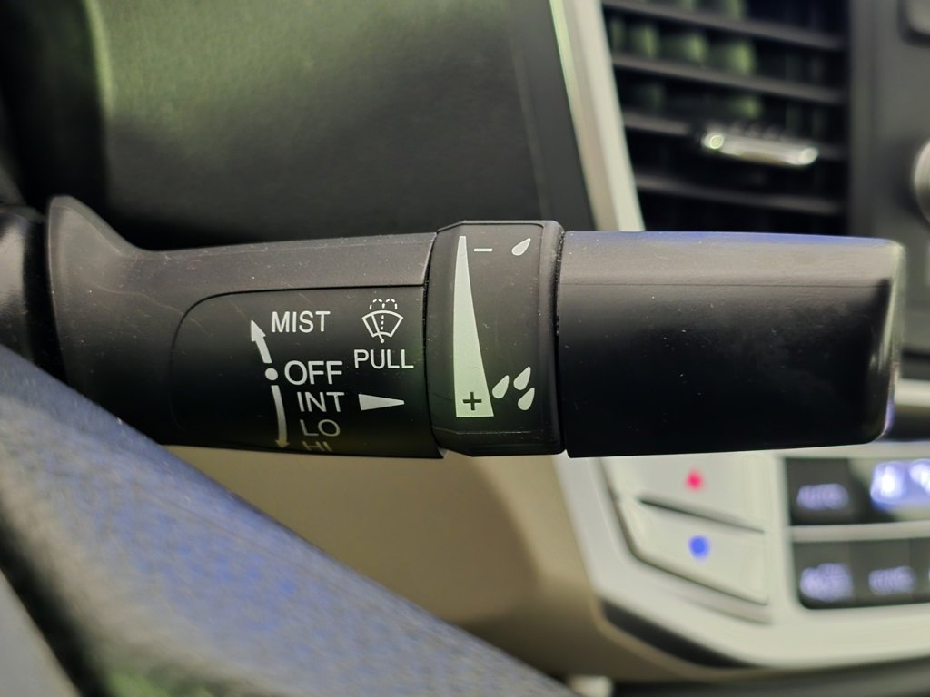 Used 2015 Honda Accord LX image 20