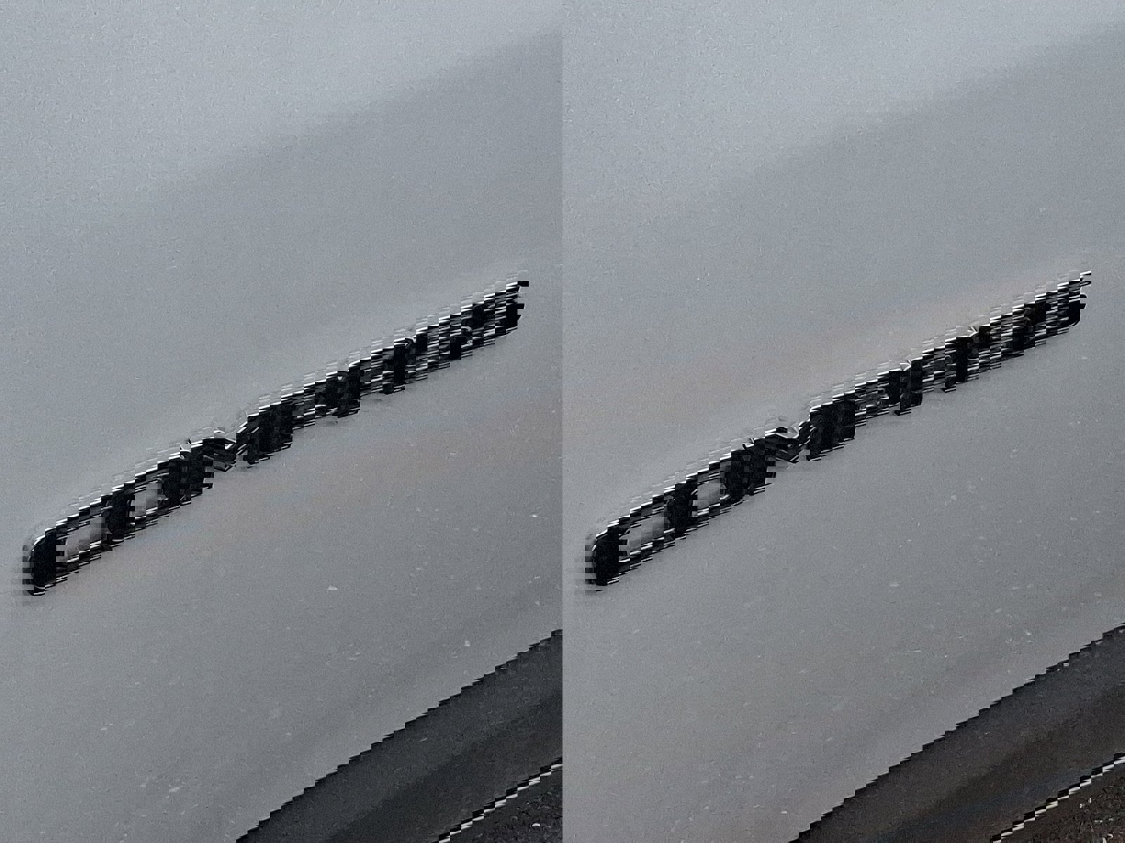 New 2026 Jeep Compass Limited image 5