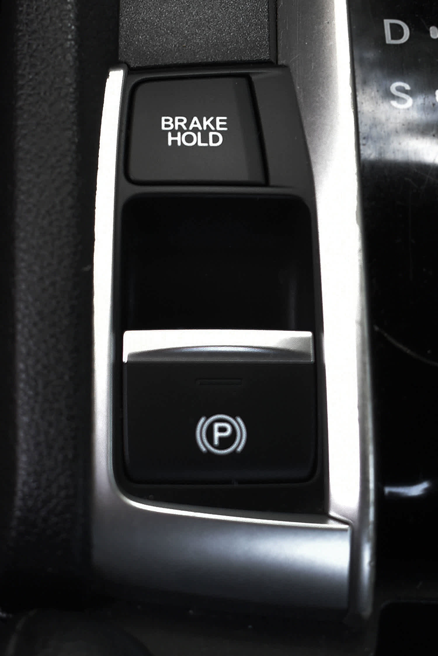 Used 2020 Honda Civic Sport image 19