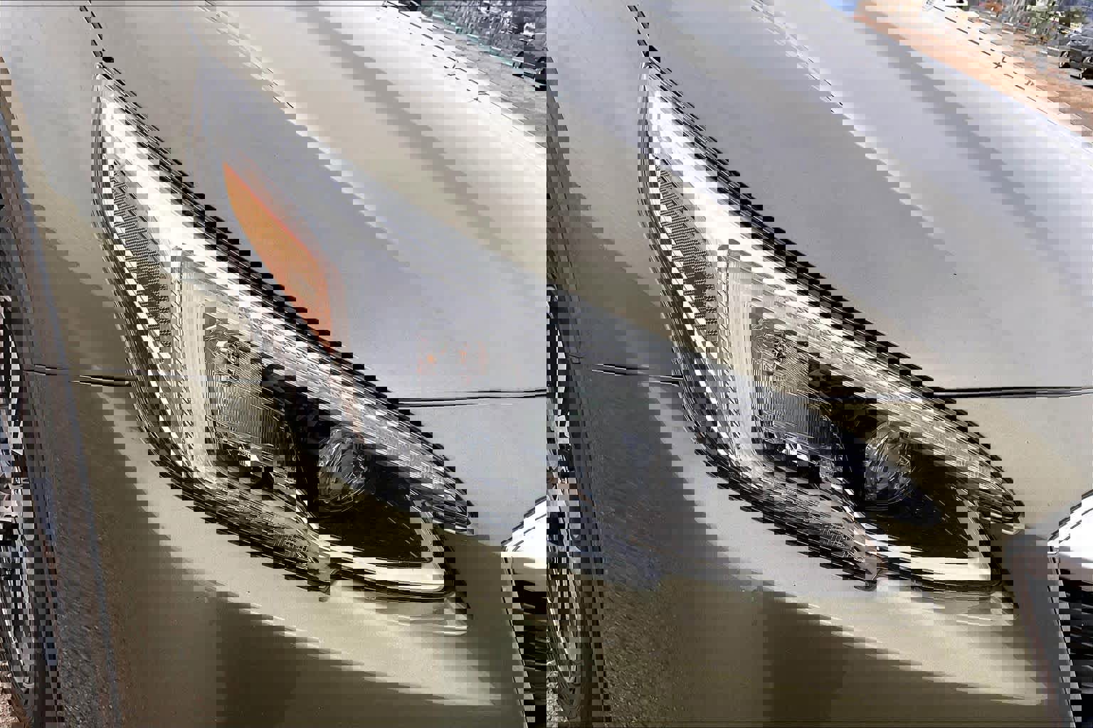 Used 2021 Subaru Outback Touring XT image 26