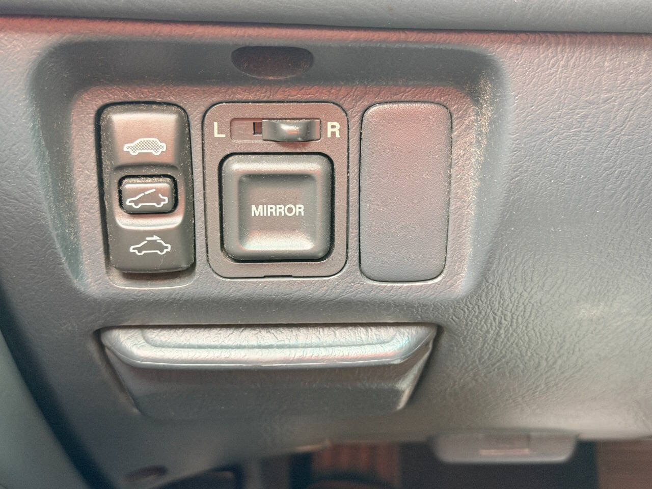 Used 2000 Honda Civic EX image 28