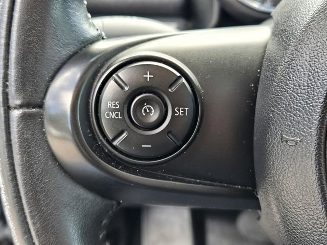 Used 2020 MINI Cooper Countryman image 29