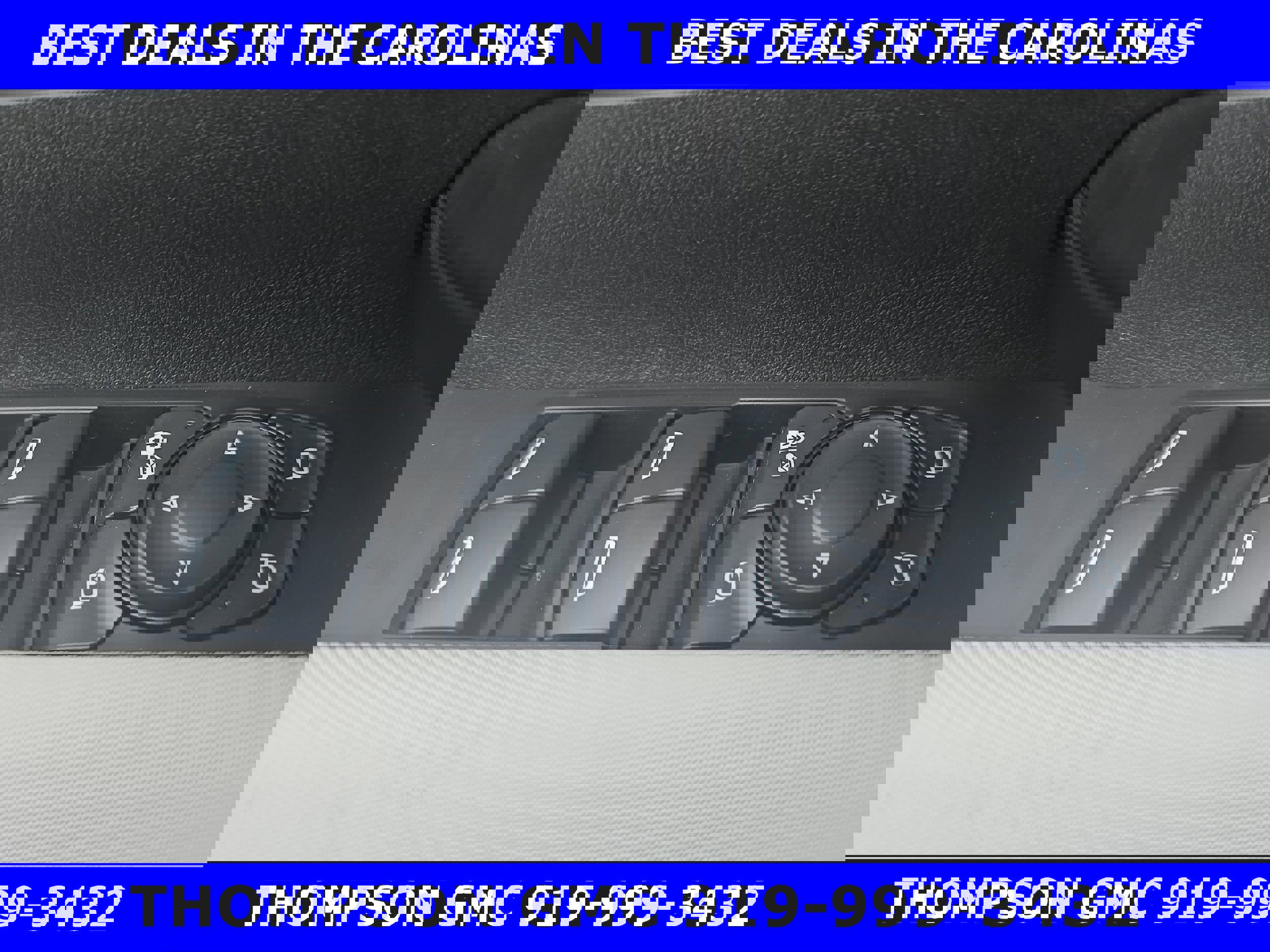 New 2025 GMC Hummer EV 3X image 31