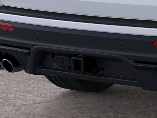 New 2026 Ford Explorer ST w/ Sun And Sound Package AWD/4WD image 23
