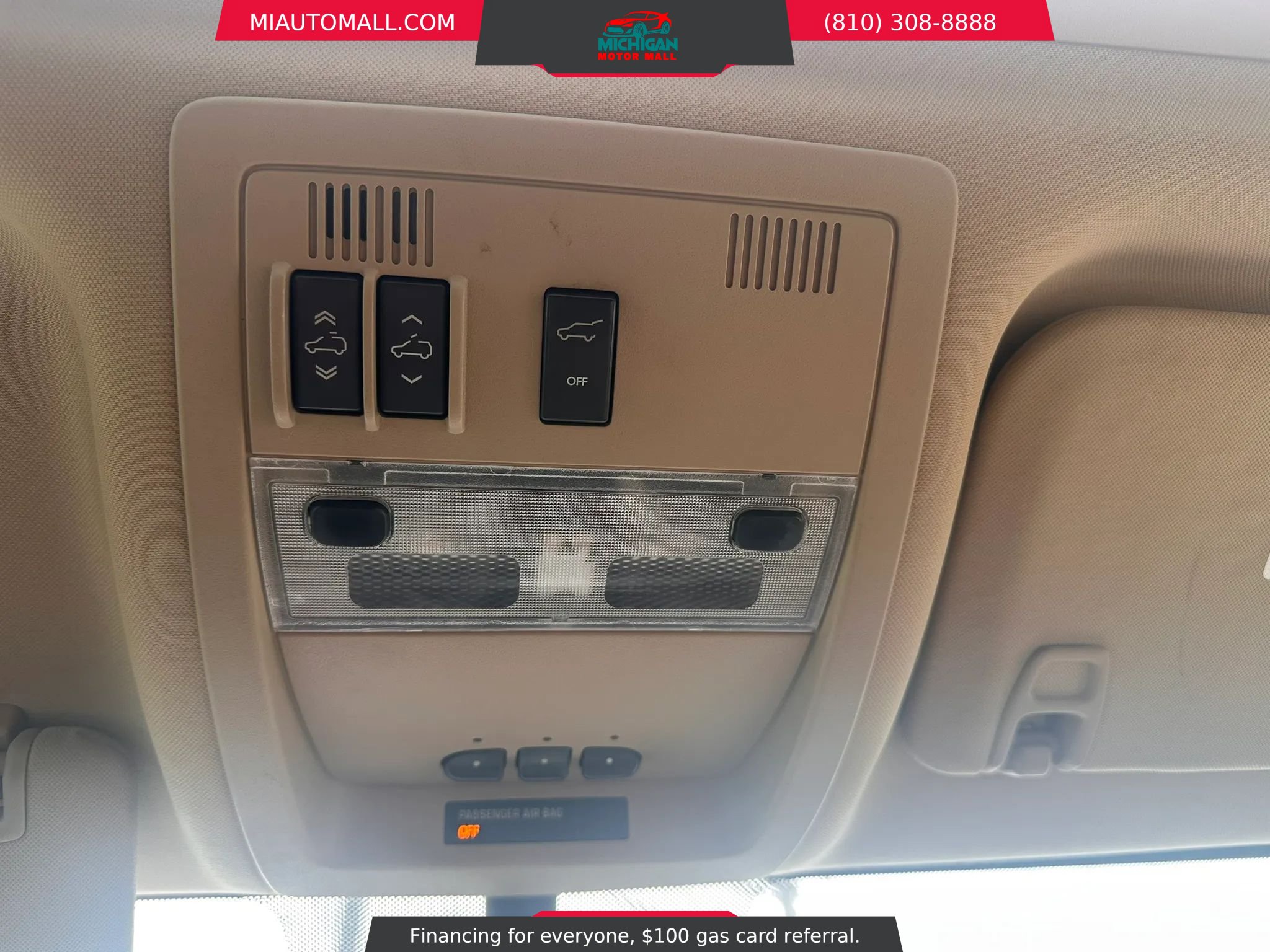 Used 2014 GMC Yukon XL Denali AWD/4WD image 17