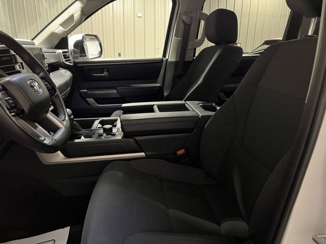 Used 2022 Toyota Tundra SR5 image 15