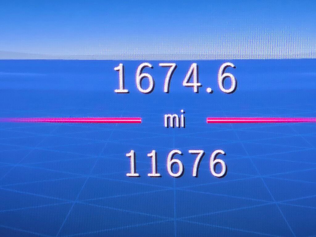 Used 2024 Mercedes-Benz GLE 450 4MATIC image 37