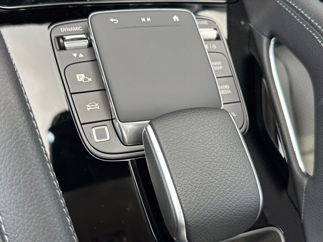 New 2026 Mercedes-Benz GLE 450 4MATIC image 24