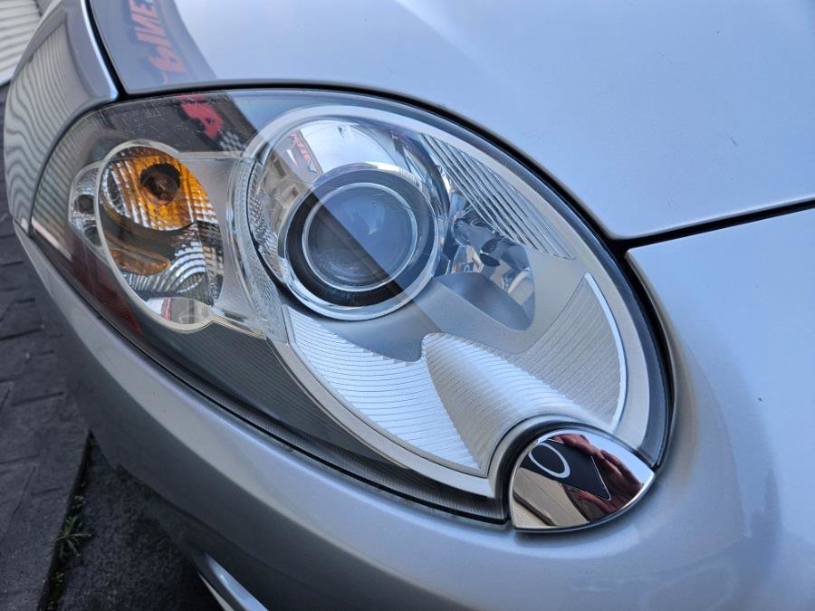 Used 2009 Jaguar XK Convertible image 34