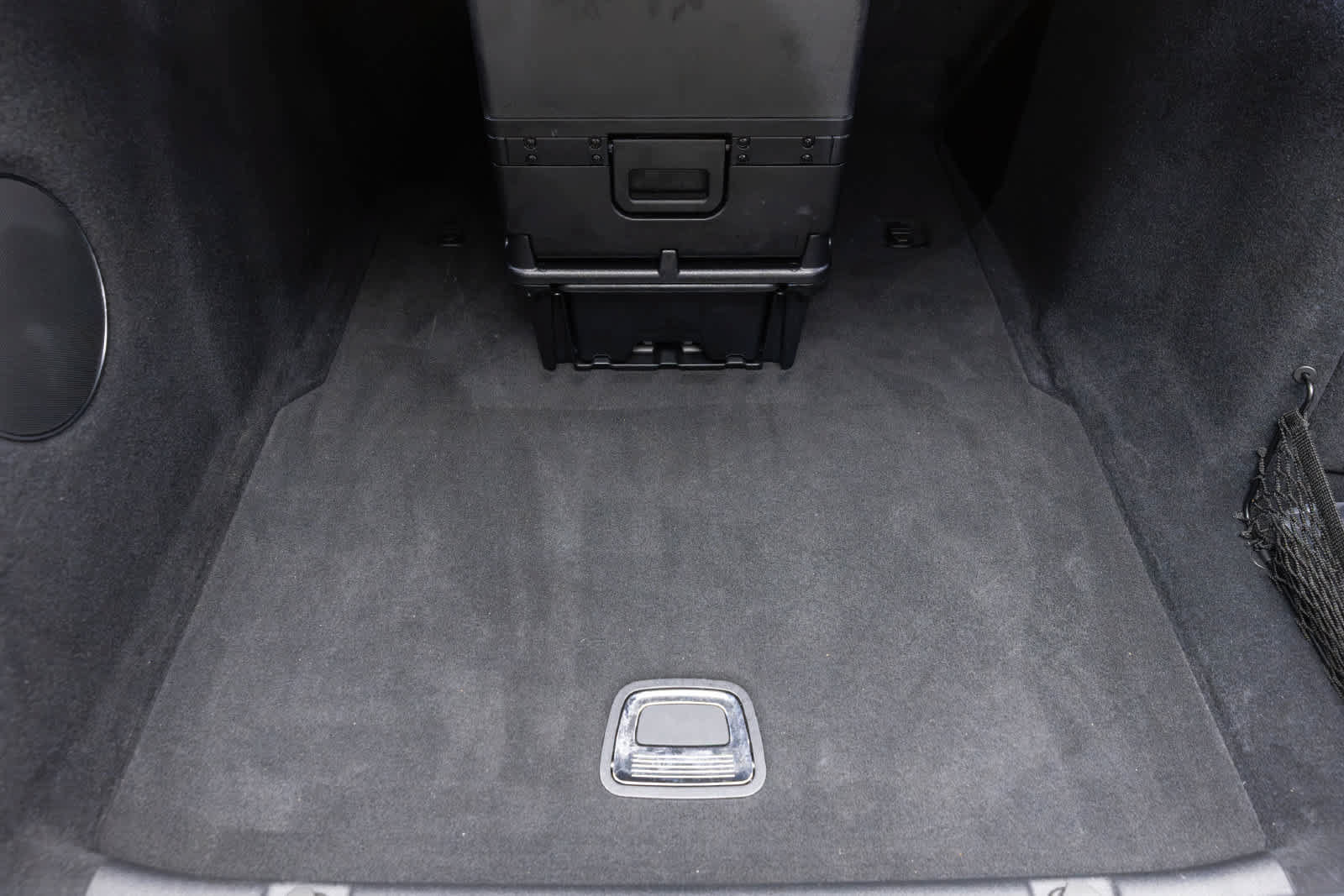 Used 2024 Mercedes-Benz Maybach S 680 4MATIC image 16