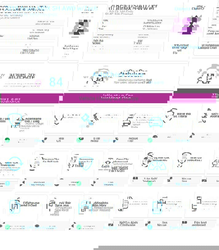 Used 2018 Acura MDX SH-AWD w/ Technology Package image 2