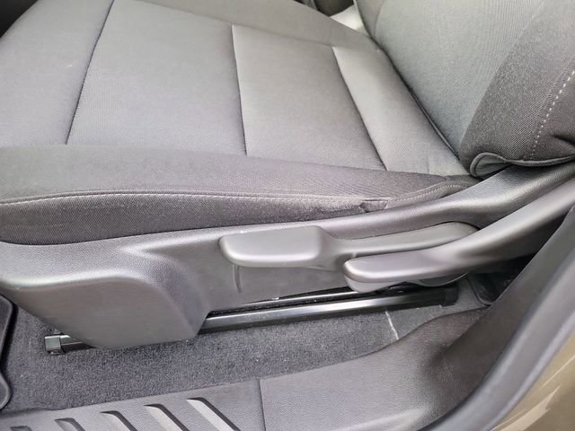 Used 2024 Chevrolet Colorado Trail Boss w/ Advanced Trailering Package image 13