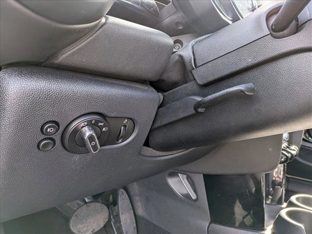 Used 2019 MINI Cooper S w/ Premium Package image 16