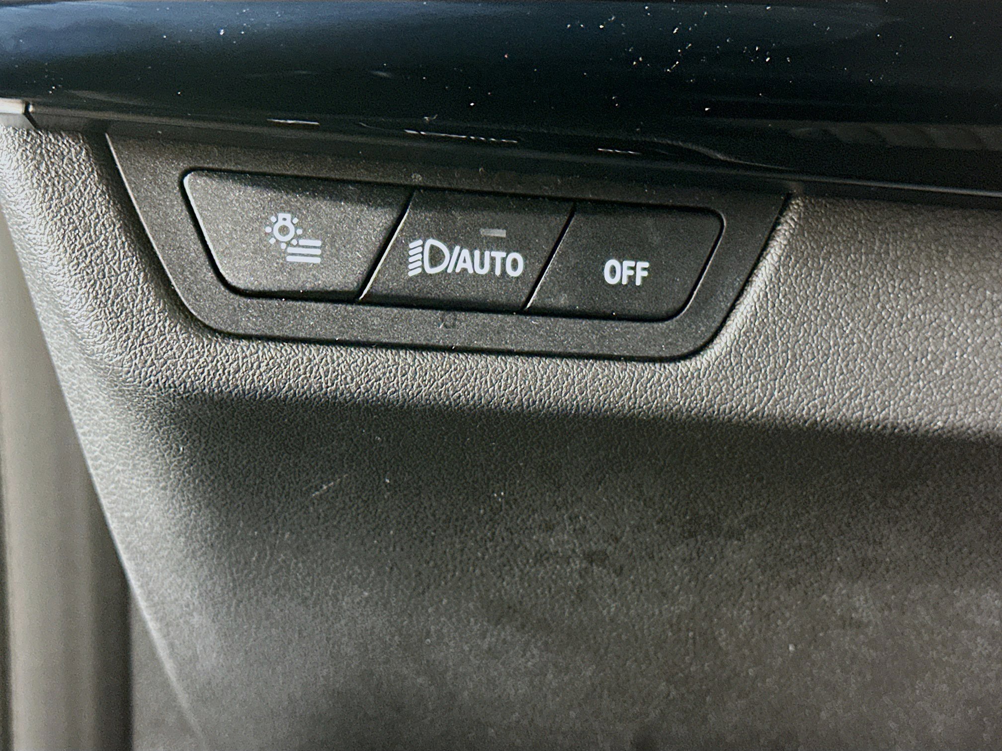 Used 2025 BMW X1 xDrive28i image 17