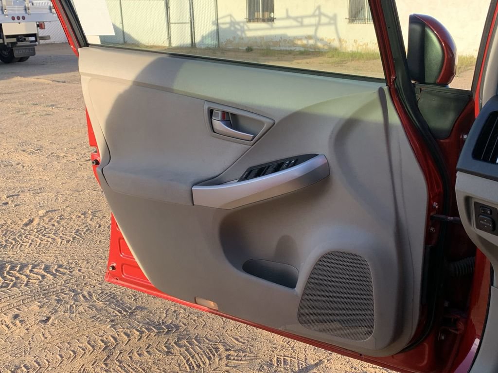 Used 2013 Toyota Prius Two FWD image 20