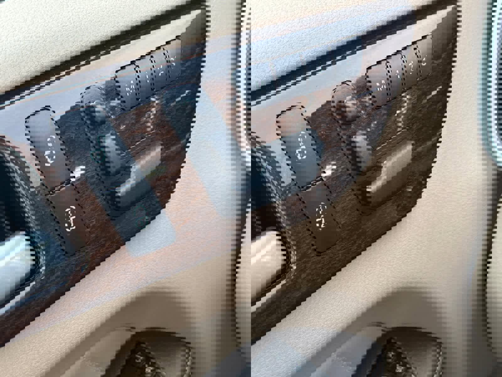 Used 2014 Mercedes-Benz GL 450 4MATIC image 22