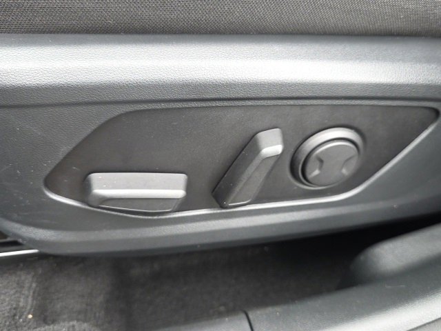 Certified 2022 Hyundai Santa Cruz SEL image 6