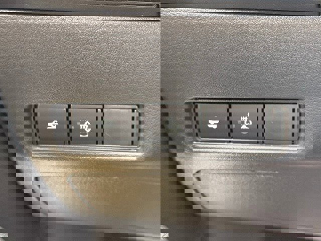 New 2026 Nissan Sentra SV w/ SV Convenience Package image 27