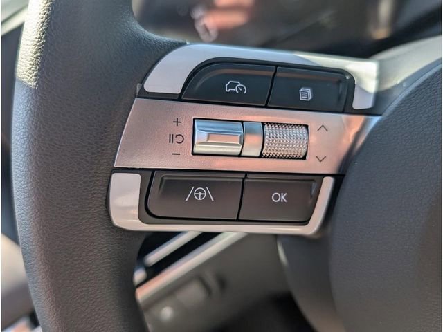 New 2026 Hyundai Santa Cruz SEL AWD/4WD image 20