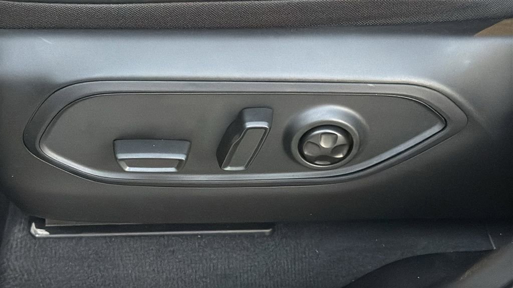 New 2026 Jeep Grand Cherokee Limited image 22