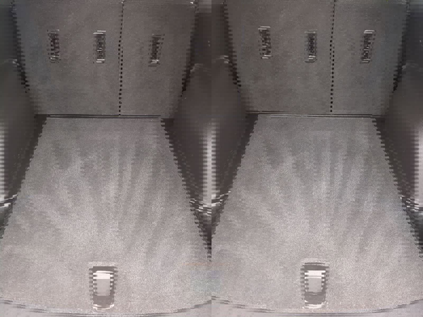 Used 2021 Chevrolet Blazer LT FWD image 33