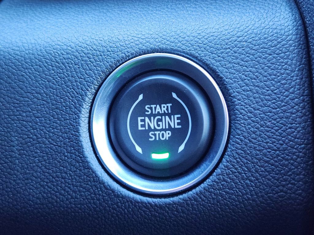 New 2026 GMC Acadia AT4 w/ Luxury Package image 24