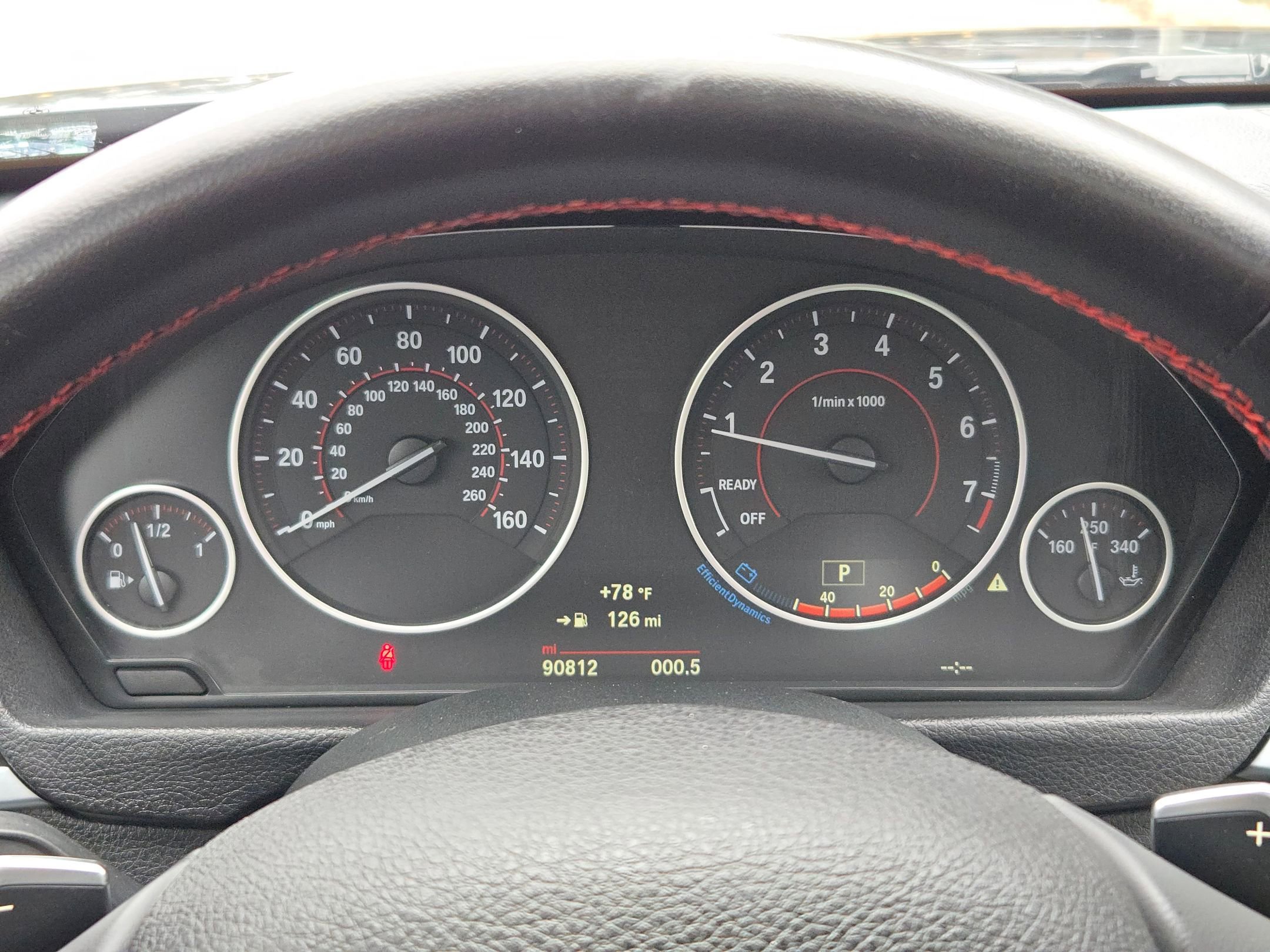 Used 2018 BMW 430i Gran Coupe image 24