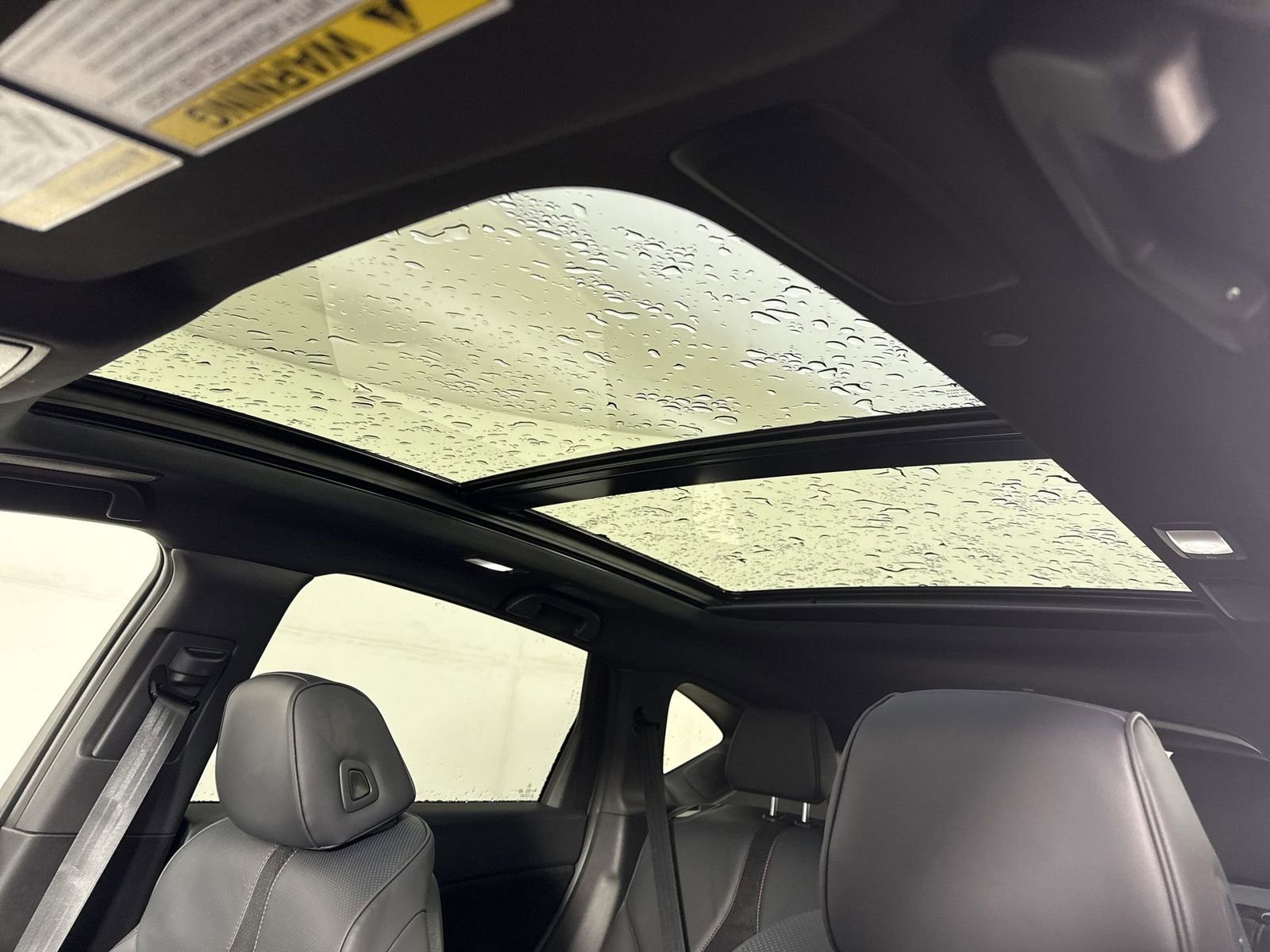 New 2026 Acura RDX A-Spec image 17