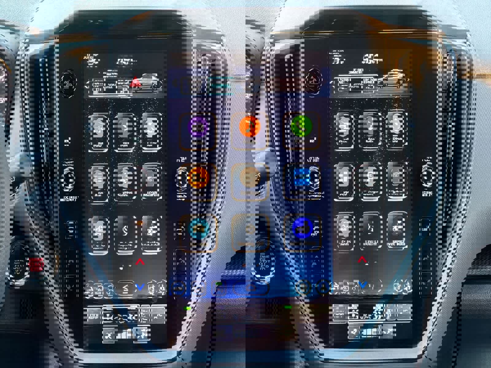 Certified 2024 Subaru Crosstrek 2.5i Sport image 28