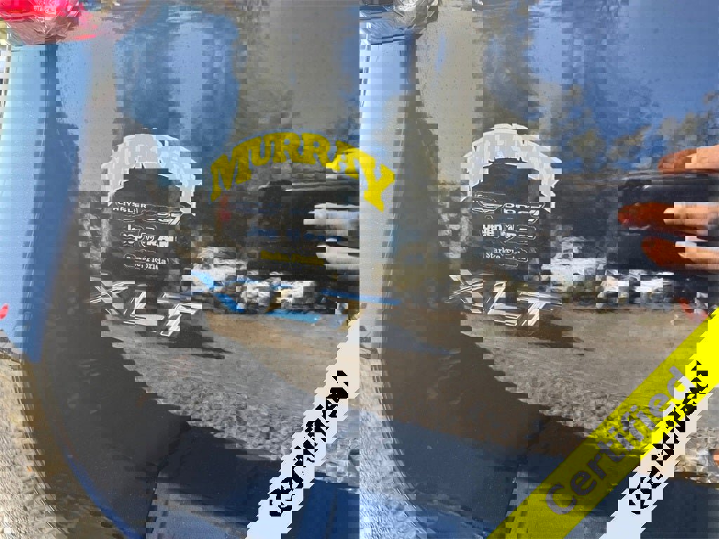 Used 2020 Ford Explorer XLT w/ Equipment Group 202A image 16