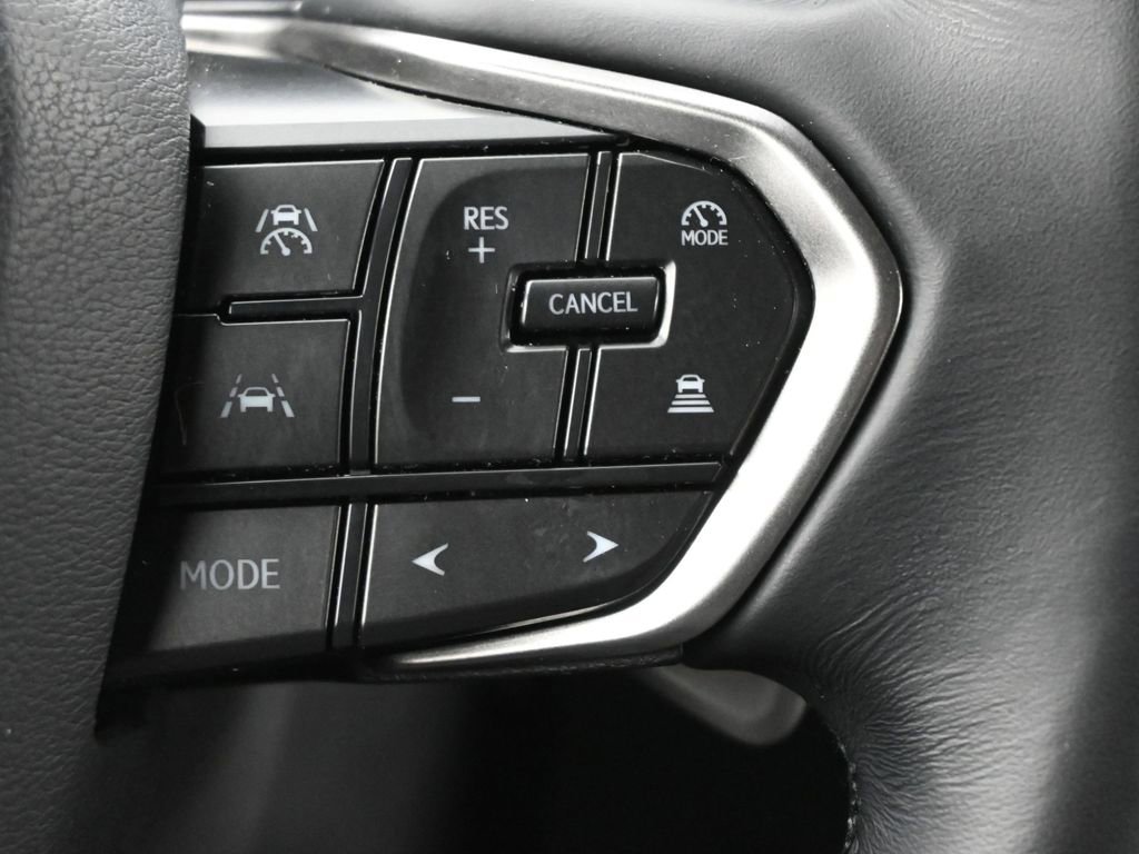 Used 2023 Lexus RX 350 Premium w/ Accessory Package (Z1) image 8