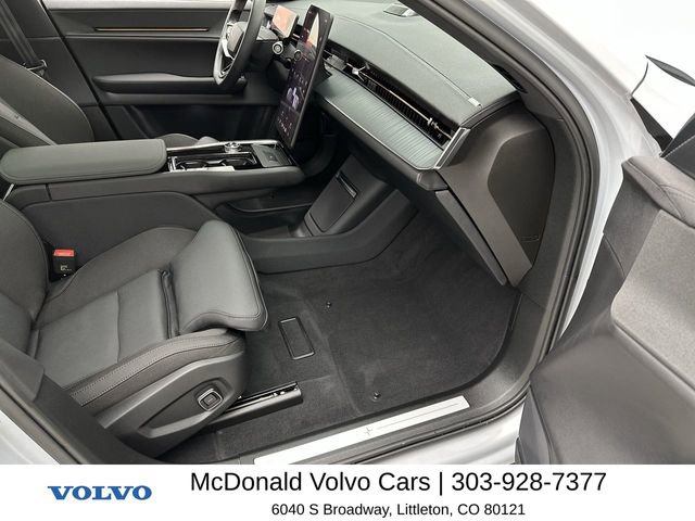 Used 2025 Polestar Polestar 3 image 24
