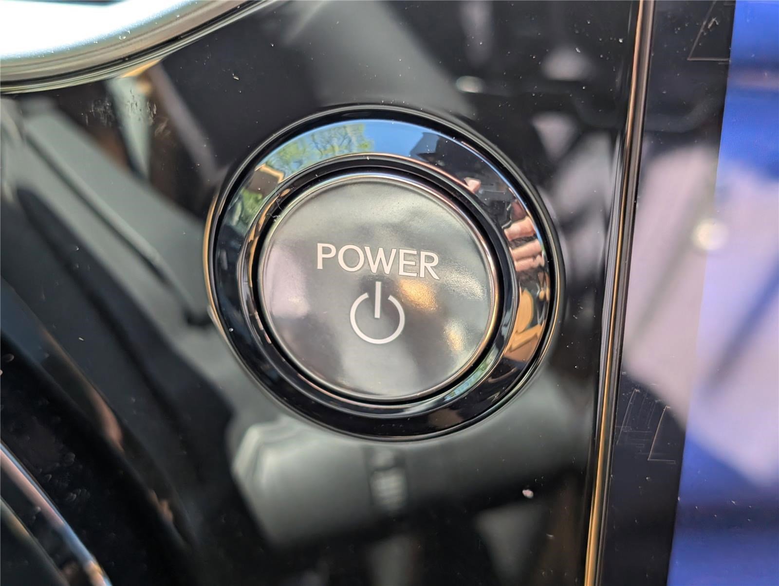 New 2026 Lexus NX 350h AWD w/ Premium Package image 20